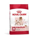 Royal Canin Royal Canin SHN Medium Adult BF 4kg