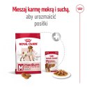 Royal Canin Royal Canin SHN Medium Adult BF 4kg