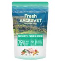 ARQUIVET Arquivet box powitalny