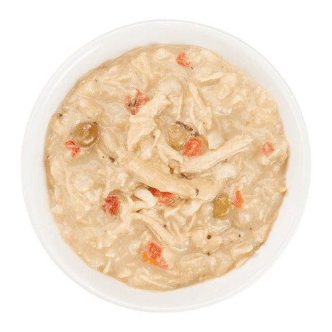Agras Pet Foods SCHESIR Adult TASTE THE WORLD Kurczak THAI COCONUT 150g Agras Pet Foods SCHESIR Adult TASTE THE WORLD Kurczak THAI COCONUT 150g