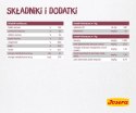 JOSERA JOSERA Pate Kurczak i marchew - mokra karma dla kociąt - saszetka - 85 g