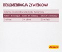 JOSERA JOSERA Pate Kurczak i marchew - mokra karma dla kociąt - saszetka - 85 g