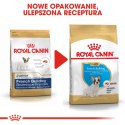 Royal Canin ROYAL CANIN BHN French Bulldog Puppy - sucha karma dla szczeniąt - 3kg