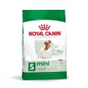 Royal Canin ROYAL CANIN Mini Adult 2kg