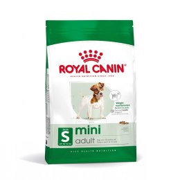 Royal Canin ROYAL CANIN Mini Adult 2kg