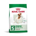 Royal Canin ROYAL CANIN Mini Adult 2kg