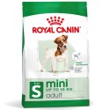 Royal Canin ROYAL CANIN Mini Adult 2kg