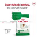 Royal Canin ROYAL CANIN Mini Adult 2kg