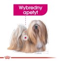 Royal Canin ROYAL CANIN Mini Exigent - sucha karma dla psów wybrednych - 1 kg