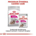 Royal Canin ROYAL CANIN Mini Exigent - sucha karma dla psów wybrednych - 1 kg