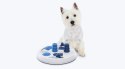 TRIXIE TRIXIE Dog Activity Flip Board zabawka dla psa