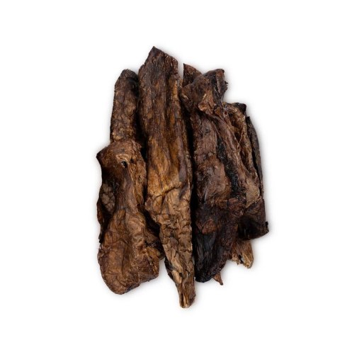 UNISZKI UNISZKI Płuca wołowe 100g UNISZKI UNISZKI Płuca wołowe 100g