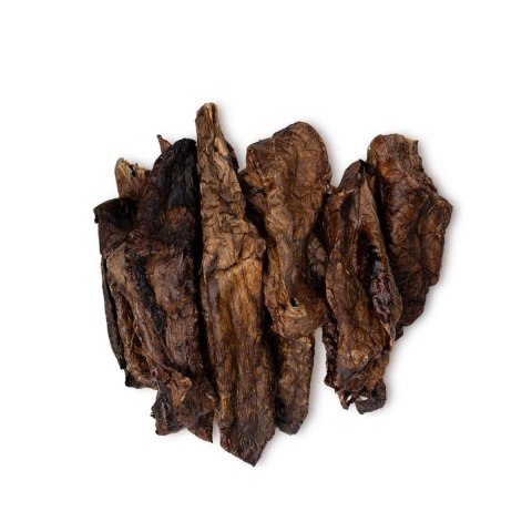 UNISZKI UNISZKI Płuca wołowe 500g UNISZKI UNISZKI Płuca wołowe 500g