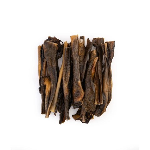 UNISZKI UNISZKI Skóra dzika 100g UNISZKI UNISZKI Skóra dzika 100g