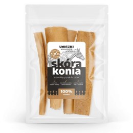 UNISZKI UNISZKI Skóra konia 100g