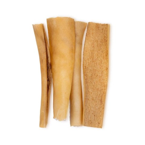 UNISZKI UNISZKI Skóra konia 100g UNISZKI UNISZKI Skóra konia 100g