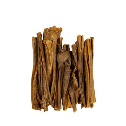 UNISZKI UNISZKI Skóra kozy 100g UNISZKI UNISZKI Skóra kozy 100g