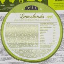 ACANA ACANA Grasslands cat 340g