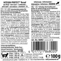 Animonda ANIMONDA Integra Nieren Wołowina - mokra karma dla kota - 100g