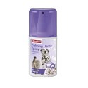 Beaphar Spray łagodzący problemy behawioralne u kotów 125 ml