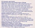 Bosch BOSCH Sanabelle Light Poultry - Sucha karma dla kota z nadwagą - 10kg