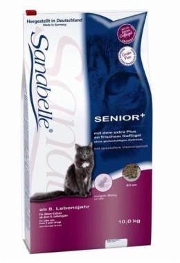 Bosch BOSCH Sanabelle Senior 10kg