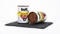 Bult BULT mielonka bogata w kaczkę puszka dla psa 400g