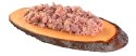 CARNILOVE CARNILOVE WMM CHICKEN, DUCK & PHEASANTFOR 100 g