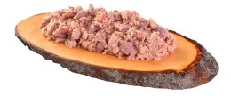 CARNILOVE CARNILOVE WMM CHICKEN, DUCK & PHEASANTFOR 100 g