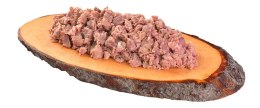 CARNILOVE CARNILOVE WMM CHICKEN& LAMB FOR ADULT CATS 100 g