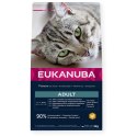 EUKANUBA EUKANUBA Top Condition chicken - sucha karma dla kota - 2 kg
