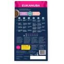 EUKANUBA EUKANUBA Top Condition chicken - sucha karma dla kota - 2 kg