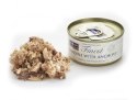 FISH4DOGS Fish4Cats Finest Sardynka z Anchoisi 70g