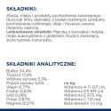 Hill's HILL'S Prescription Diet Gastrointestinal Biome Feline z kurczakiem - sucha karma wspomagająca trawienie dla kota - 1,5 kg