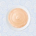 INABA INABA CAT CIAO BISQUE CHICKEN 40g