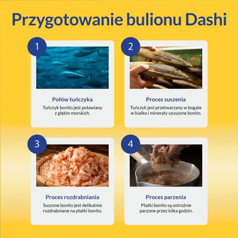 INABA INABA CAT DASHI DELIGHTS SILKY CHICKEN SALMON 40g INABA INABA CAT DASHI DELIGHTS SILKY CHICKEN SALMON 40g