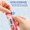 INABA INABA CHURU tuńczyk/wołowina przysmak kot 4x14g