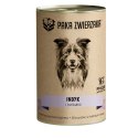 PAKA ZWIERZAKA Paka Zwierzaka Indyk i żurawina 400g