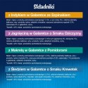 PURINA NESTLE FELIX Sensations indyk, makrela, jagnięcina - mokra karma dla kota - 12x 85g