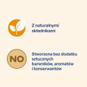 PURINA NESTLE PURINA Cat Chow Jagnięcina, zielona fasolka - mokra karma dla kota - 10x85 g