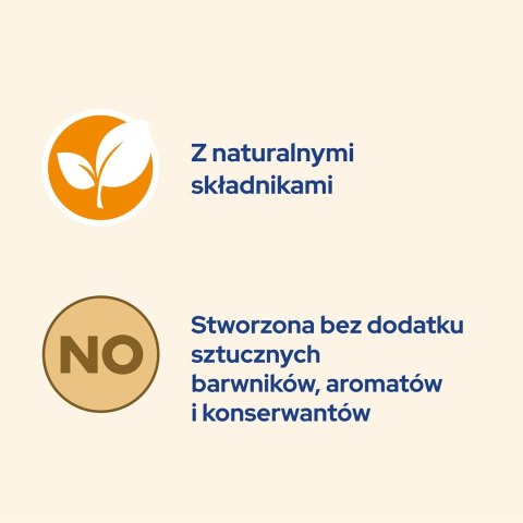 PURINA NESTLE PURINA Cat Chow Jagnięcina, zielona fasolka - mokra karma dla kota - 10x85 g PURINA NESTLE PURINA Cat Chow Jagnięcina, zielona fasolka - mokra karma dla kota - 10x85 g