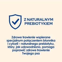 PURINA NESTLE PURINA DOG CHOW Adult Jagnięcina - sucha karma dla psa - 14 kg