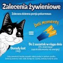 PURINA NESTLE PURINA FELIX Deli Moments Chicken 4x10g