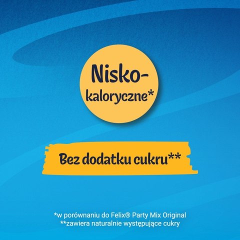 PURINA NESTLE PURINA FELIX Deli Moments Chicken 4x10g PURINA NESTLE PURINA FELIX Deli Moments Chicken 4x10g