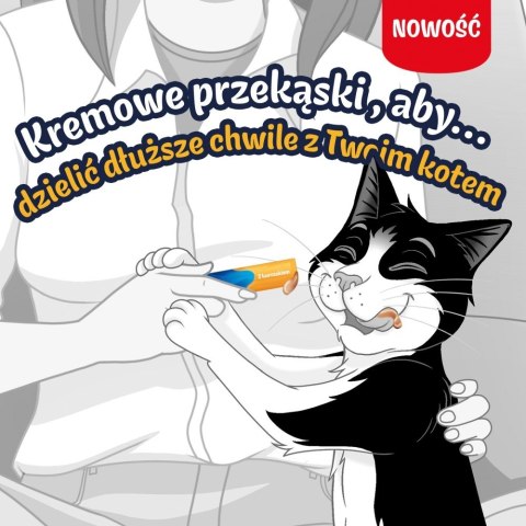 PURINA NESTLE PURINA FELIX Deli Moments Chicken 4x10g PURINA NESTLE PURINA FELIX Deli Moments Chicken 4x10g