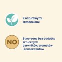 PURINA NESTLE Purina Cat Chow Hairball z kurczakiem i zieloną fasolką w sosie - mokra karma dla kota - 85 g