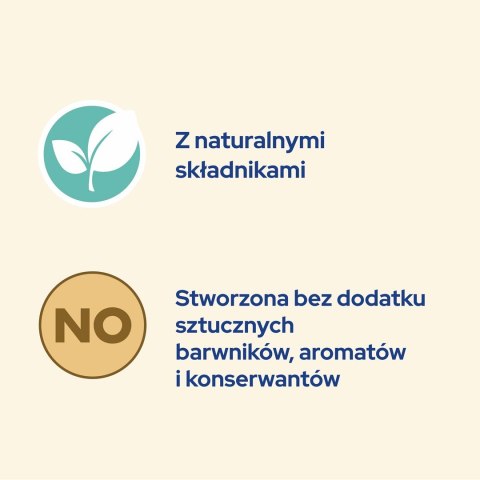 PURINA NESTLE Purina Cat Chow Hairball z kurczakiem i zieloną fasolką w sosie - mokra karma dla kota - 85 g PURINA NESTLE Purina Cat Chow Hairball z kurczakiem i zieloną fasolką w sosie - mokra karma dla kota - 85 g