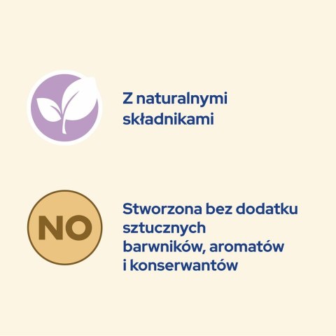 PURINA NESTLE Purina Cat Chow Sensitive z łososiem i cukinią w sosie - mokra karma dla kota - 85 g PURINA NESTLE Purina Cat Chow Sensitive z łososiem i cukinią w sosie - mokra karma dla kota - 85 g