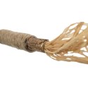TRIXIE Patyk z Matatabi z frędzlami, 24 cm