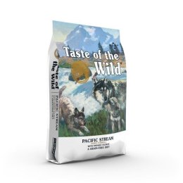 Taste of the Wild TASTE OF THE WILD Pacific Stream Puppy Formula 2kg - sucha karma dla szczeniąt